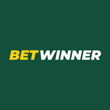 BetWinner Sportsbook Your Ultimate Betting Experience