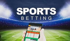 Betwinner Всё, что нужно знать о букмекерской конторе