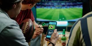 Betwinner Your Ultimate Guide to Online Betting 866603426