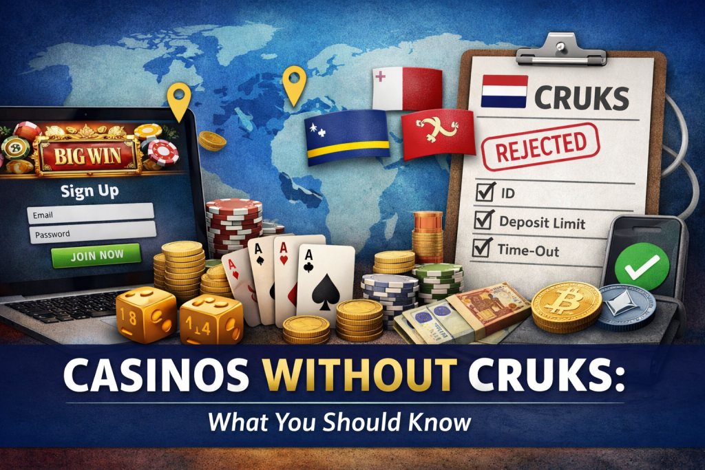 Buitenslands Online Casino Ontdek de Beste Ervaringen en Voordelen Buitenslands Online Casino Ontdek de Beste Ervaringen en Voordelen