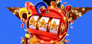 Cashback Casino Få Mere For Dine Spillepenge