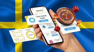 Casino med Mastercard utan BankID - En guide för spelare -1578200401