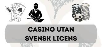 Casino med Mastercard utan BankID - En guide till säkra insättningar