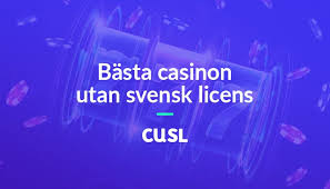 Casino med Mastercard utan BankID - En guide till säkra insättningar