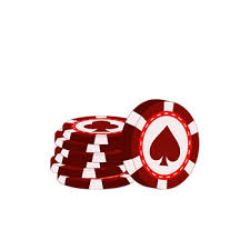 Casino med PayPal Din Guide til Sikker og Hurtig Spiloplevelse