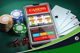 Casino med Snabb Utbetalning En Ultimate Guide Casino med Snabb Utbetalning En Ultimate Guide