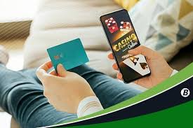 Casino med Snabba Uttag En Guide till Direktbetalningar