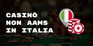 Casinò Online Stranieri Sicuri Guida Completa per Giocatori Intelligenti