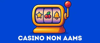 Casinò Senza Documenti Gioca in Sicurezza e Privacy