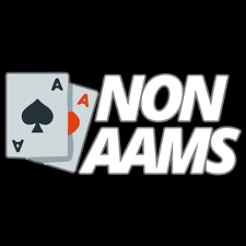 Casinò Senza Documenti Gioca in Sicurezza e Privacy