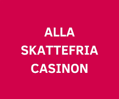 Casino Skattefritt Så Fungerar Det i Sverige -1629789026 Casino Skattefritt Så Fungerar Det i Sverige -1629789026