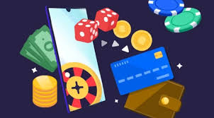 Casino Udbetaling Med Det Samme – Øg Dine Chancer for Hurtige Udbetalinger