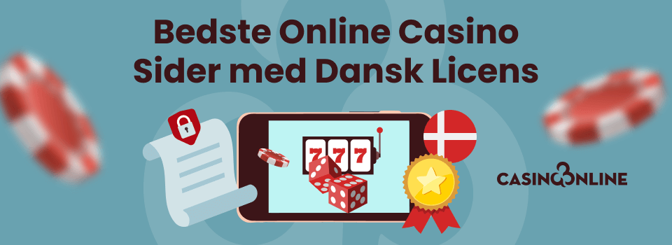 Casino Udbetaling Med Det Samme Hurtige Udbetalinger i Online Kasinoer