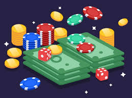 Casino Udbetaling Med Det Samme Hurtige Udbetalinger i Online Kasinoer
