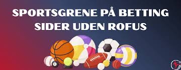 Casino uden MitID i Danmark Spil uden besvær 1952200785