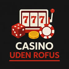 Casino Uden NemID Din Guide til Spil uden Besvær 2087343003
