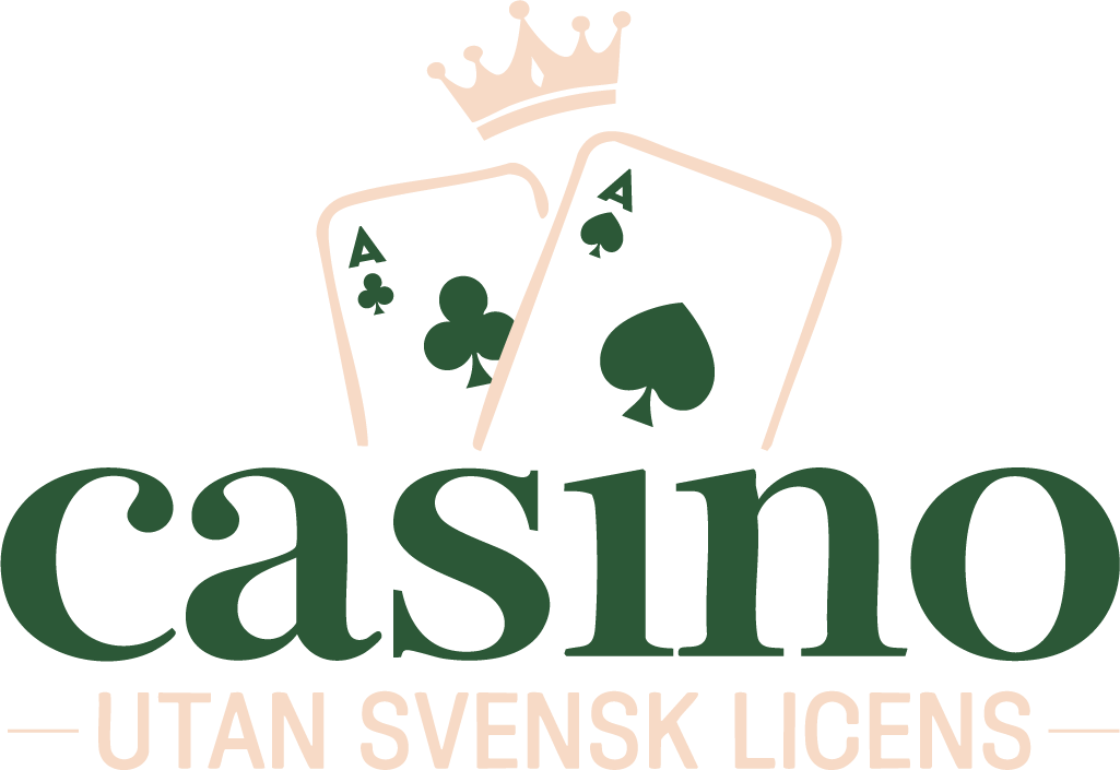 Casino Utan Svensk Licens En Djupgående Analys av Dess Fördelar Casino Utan Svensk Licens En Djupgående Analys av Dess Fördelar