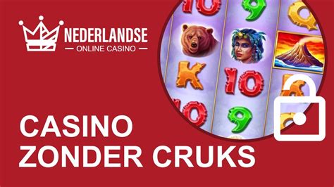 Casino zonder CRUKS met iDEAL De Beste Keuzes voor Spelers 2021839004 Casino zonder CRUKS met iDEAL De Beste Keuzes voor Spelers 2021839004