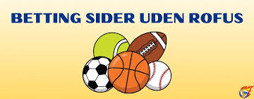 Casinoer uden MitID i Danmark En Guide til Sikker Spiloplevelse 1957144566