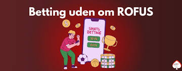 Casinoer uden MitID i Danmark En Guide til Sikker Spiloplevelse 1957144566