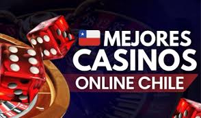 Casinos en Línea Seguros Tu Guía para Jugar sin Preocupaciones
