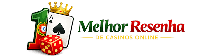 Casinos Online com Bónus Atrações e Oportunidades 1934368816 Casinos Online com Bónus Atrações e Oportunidades 1934368816