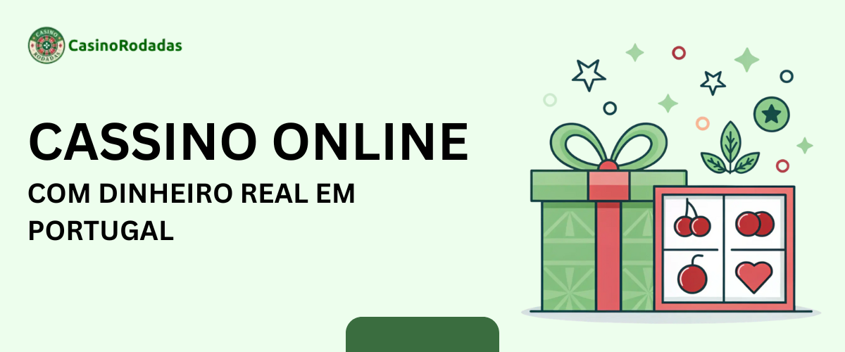 Casinos Online com Bónus Descubra as Melhores Ofertas 1927681066