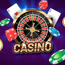 Casinos Online en Argentina Opciones de Métodos de Pago -1714017745