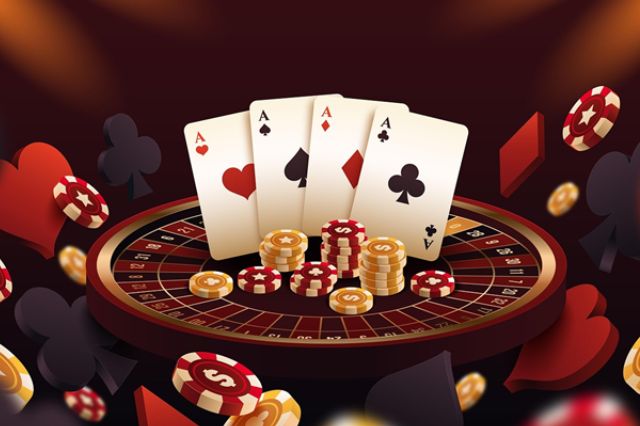 Casinos Online Sin Licencia en España ¿Por Qué Cautivan a los Jugadores