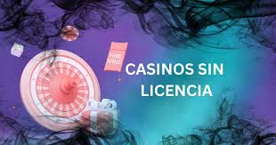 Casinos Sin Licencia en España Todo lo que Debes Saber -1234324183 Casinos Sin Licencia en España Todo lo que Debes Saber -1234324183