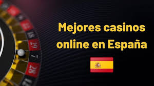 Comparativa de los Mejores Casinos en Línea -1671749933 Comparativa de los Mejores Casinos en Línea -1671749933