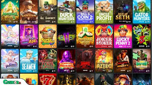 Comprehensive Guide to JB Casino Payment Options 447031723