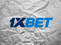 Comprehensive Guide to the 1xBet App Features, Benefits, and More -1779417651