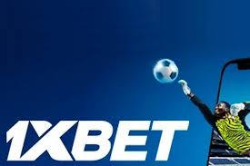 Comprehensive Guide to the 1xBet App Features, Benefits, and More -1779417651