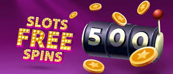 Comprehensive Guide to the Structure of Offshore Casino Platforms -1744532011