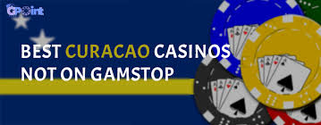 Curaçao Casinos Accepting UK Players A Comprehensive Guide -1764206214