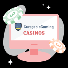 Curaçao Casinos Accepting UK Players A Comprehensive Guide -1764206214
