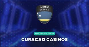 Curaçao Casinos Accepting UK Players A Comprehensive Guide -1764206214
