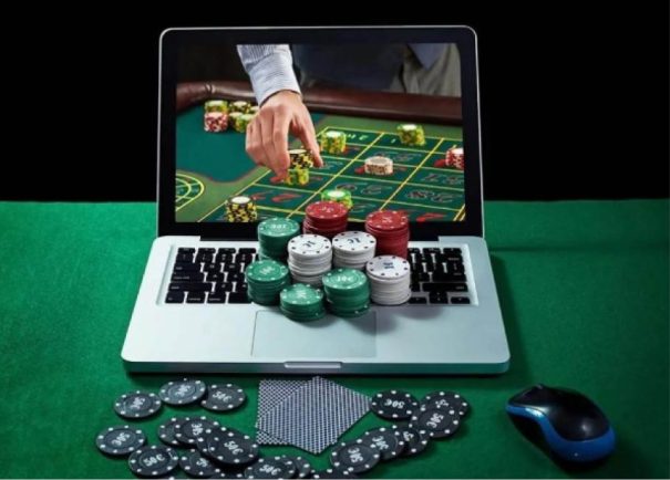 Curaçao Online Casinos Without GamStop A Comprehensive Guide -1762810636