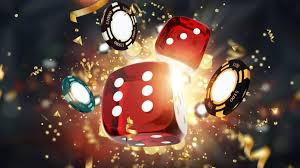 Dagens Free Spins Få Mest Muligt Ud Af Dit Spil 1229436520