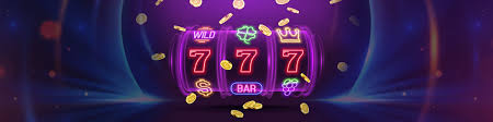 Dagens Free Spins Få Mest Ud Af Dine Slotsoplevelser