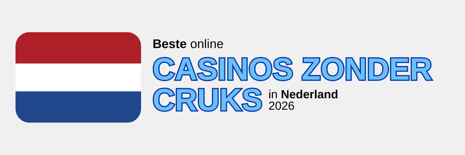 De Beste Buitenlandse Online Casino's Een Uitgebreide Gids 1353139426