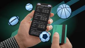 Descubra as Melhores Apostas com Betwinner