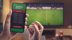 Descubra as Melhores Apostas com Betwinner