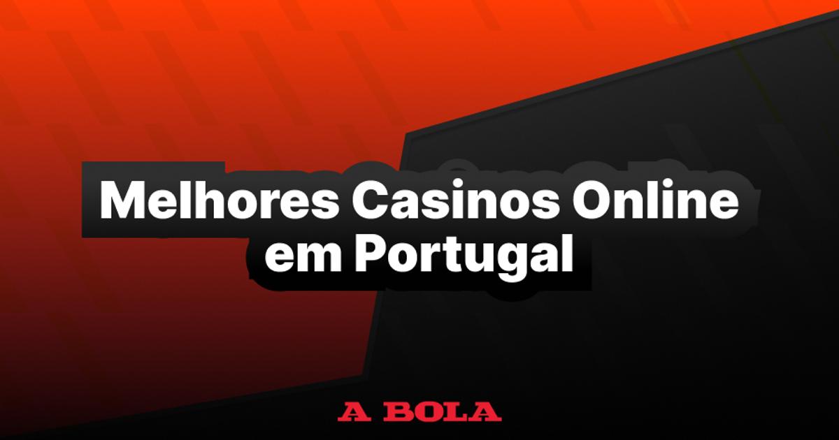 Descubra os Melhores Casinos Online com Bónus Incríveis -2098562230 Descubra os Melhores Casinos Online com Bónus Incríveis -2098562230
