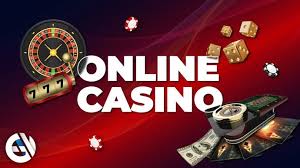 Descubra os Melhores Casinos Online Para Jogar e Ganhar 582216270