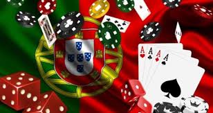 Descubra os Melhores Casinos Online Para Jogar em 2023 1944946598