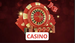 Descubra os Melhores Casinos Online Para Jogar em 2023 1944946598