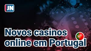 Descubra os Melhores Online Casinos com Bónus Atraentes -1227055901