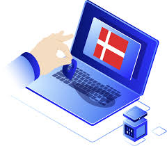 Designmøbler Online I Danmark - Find Dine Drømmemøbler